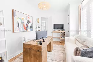 31 Seagrass Landing Ct, Hilton Head Island, SC 29926 - Photo 40