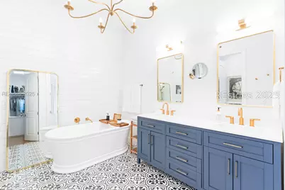 31 Seagrass Landing Court, Hilton Head Island, SC 29926 - Photo 46