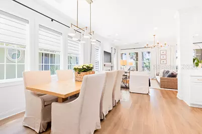 31 Seagrass Landing Court, Hilton Head Island, SC 29926 - Photo 1