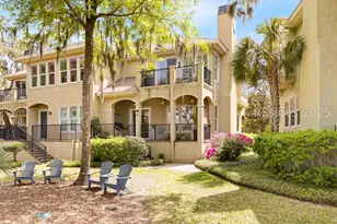 31 Seagrass Landing Ct, Hilton Head Island, SC 29926 - Photo 6