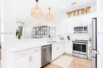 31 Seagrass Landing Court, Hilton Head Island, SC 29926 - Photo 30