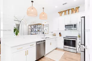 31 Seagrass Landing Ct, Hilton Head Island, SC 29926 - Photo 30