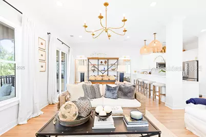 31 Seagrass Landing Court, Hilton Head Island, SC 29926 - Photo 26