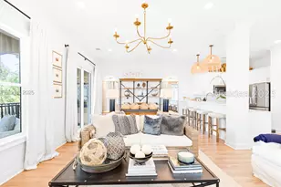 31 Seagrass Landing Ct, Hilton Head Island, SC 29926 - Photo 26