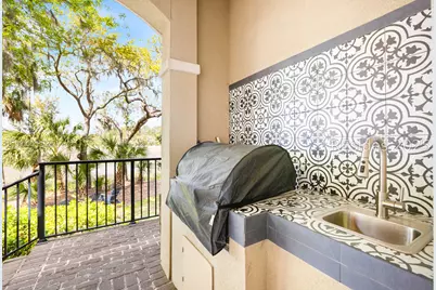 31 Seagrass Landing Court, Hilton Head Island, SC 29926 - Photo 18