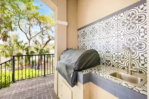 31 Seagrass Landing Ct, Hilton Head Island, SC 29926 - Photo 18