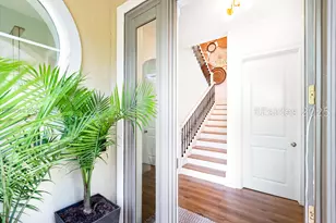 31 Seagrass Landing Ct, Hilton Head Island, SC 29926 - Photo 8