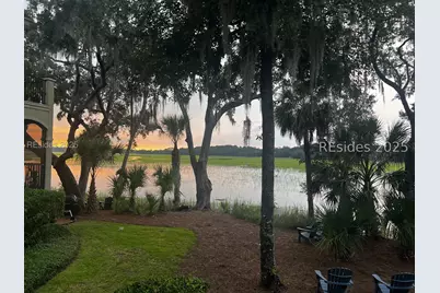 31 Seagrass Landing Court, Hilton Head Island, SC 29926 - Photo 20