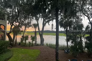 31 Seagrass Landing Ct, Hilton Head Island, SC 29926 - Photo 20