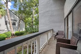 137 Cordillo Pkwy, Hilton Head Island, SC 29928 - Photo 18