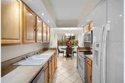 137 Cordillo Parkway #6501, Hilton Head Island, SC 29928 - Photo 6