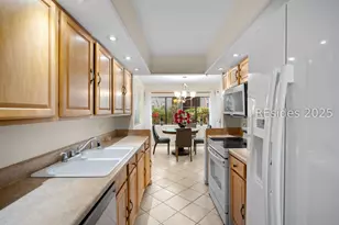 137 Cordillo Pkwy, Hilton Head Island, SC 29928 - Photo 6