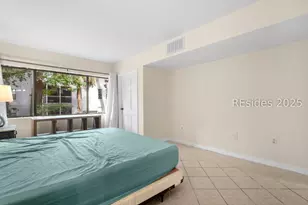 137 Cordillo Pkwy, Hilton Head Island, SC 29928 - Photo 16