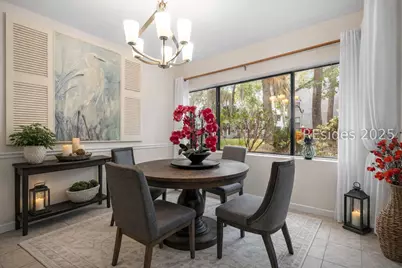 137 Cordillo Parkway #6501, Hilton Head Island, SC 29928 - Photo 2
