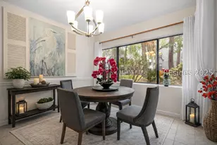 137 Cordillo Pkwy, Hilton Head Island, SC 29928 - Photo 2