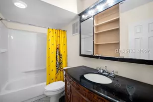 137 Cordillo Pkwy, Hilton Head Island, SC 29928 - Photo 12