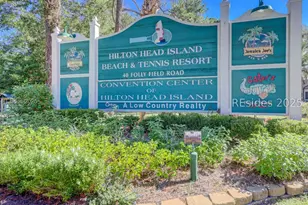 40 Folly Field Rd, Hilton Head Island, SC 29928 - Photo 38