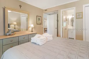 40 Folly Field Rd, Hilton Head Island, SC 29928 - Photo 20