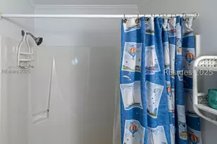 40 Folly Field Rd, Hilton Head Island, SC 29928 - Photo 26
