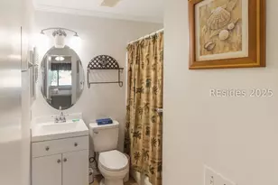 40 Folly Field Rd, Hilton Head Island, SC 29928 - Photo 22