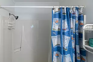 40 Folly Field Rd, Hilton Head Island, SC 29928 - Photo 28