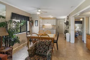 40 Folly Field Rd, Hilton Head Island, SC 29928 - Photo 12