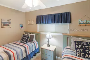 40 Folly Field Rd, Hilton Head Island, SC 29928 - Photo 24