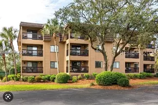 40 Folly Field Rd, Hilton Head Island, SC 29928 - Photo 2