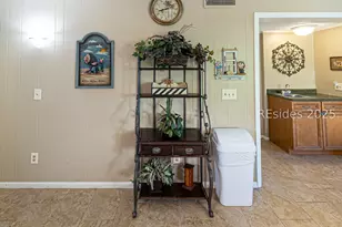 40 Folly Field Rd, Hilton Head Island, SC 29928 - Photo 16