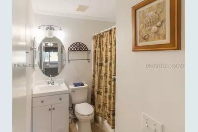 40 Folly Field Road #B4, Hilton Head Island, SC 29928 - Photo 20