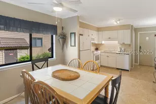 40 Folly Field Rd, Hilton Head Island, SC 29928 - Photo 6