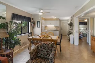 40 Folly Field Rd, Hilton Head Island, SC 29928 - Photo 10
