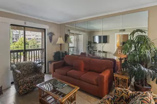 40 Folly Field Rd, Hilton Head Island, SC 29928 - Photo 14