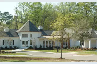 42 Newberry Court, Bluffton, SC 29910 - Photo 74