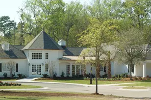 42 Newberry Ct, Bluffton, SC 29910 - Photo 74