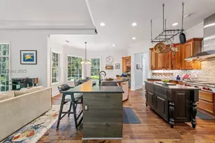 42 Newberry Ct, Bluffton, SC 29910 - Photo 28