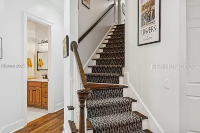 42 Newberry Court, Bluffton, SC 29910 - Photo 14