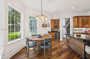 42 Newberry Ct, Bluffton, SC 29910 - Photo 30