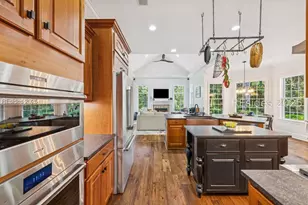 42 Newberry Ct, Bluffton, SC 29910 - Photo 32