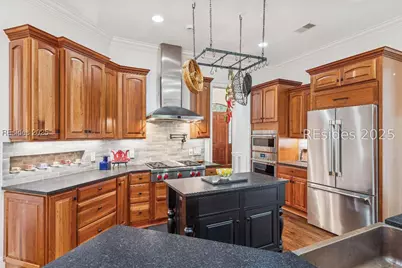 42 Newberry Court, Bluffton, SC 29910 - Photo 52
