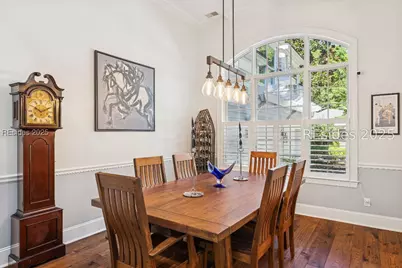 42 Newberry Court, Bluffton, SC 29910 - Photo 44