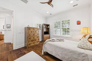 42 Newberry Ct, Bluffton, SC 29910 - Photo 50