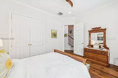 42 Newberry Court, Bluffton, SC 29910 - Photo 48