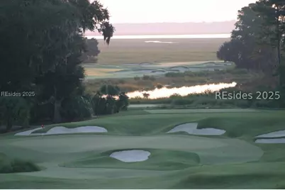 42 Newberry Court, Bluffton, SC 29910 - Photo 72