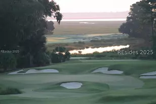 42 Newberry Ct, Bluffton, SC 29910 - Photo 72