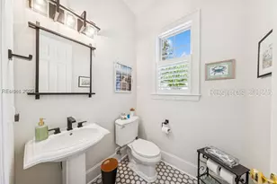 42 Newberry Ct, Bluffton, SC 29910 - Photo 54