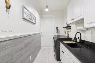 42 Newberry Ct, Bluffton, SC 29910 - Photo 56