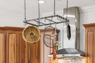 42 Newberry Ct, Bluffton, SC 29910 - Photo 26