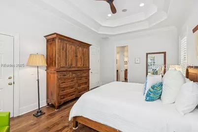 42 Newberry Court, Bluffton, SC 29910 - Photo 38