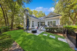42 Newberry Ct, Bluffton, SC 29910 - Photo 24